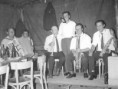 /album/fotogaleria-muzikanti-kapely/dospele-hudby-9-jpg/